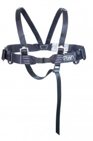 Страховочная система "Tors", Ринг