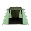 Палатка &amp;quot;Lacosta&amp;quot;, Green Glade