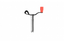 Ледобур Grivel helix Small