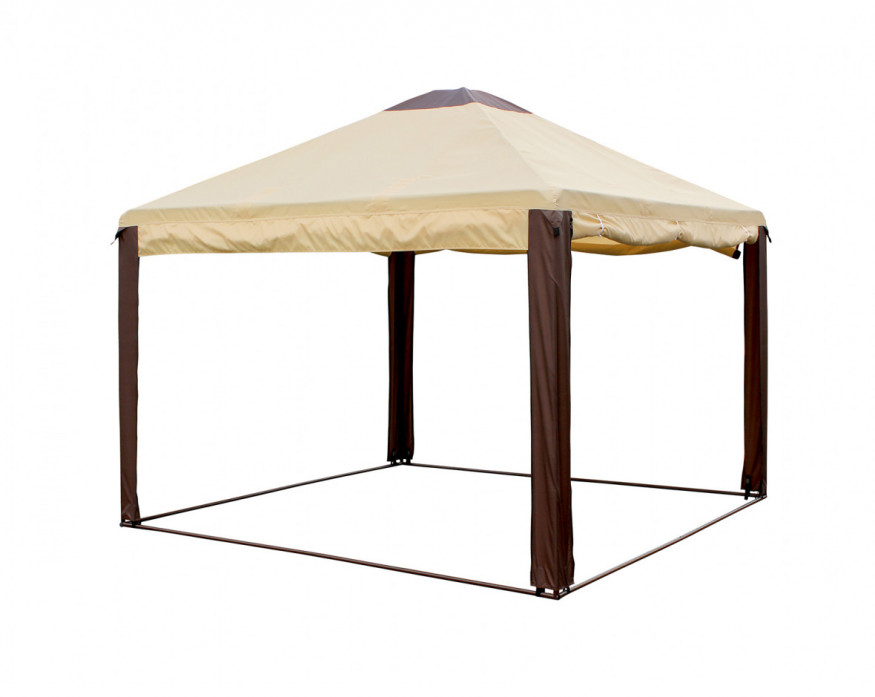 Митек 3,0 х 3,0 (шатер) торговый, Митек
