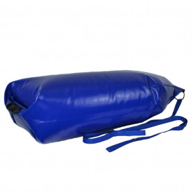 Сани-волокуши Гермо 100 л