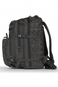 Рюкзак Армада 13, 25 литров, мокрый асфальт, Тайф