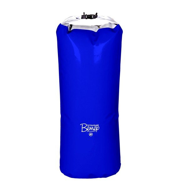 Драйбег 100 л, Вольный Ветер