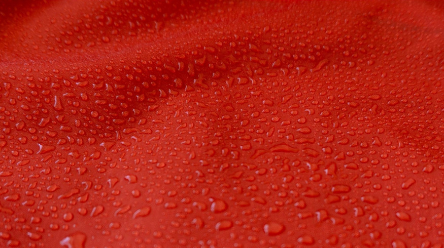 Рюкзак МАНАРАГА Supercross Ultralight Si, белый