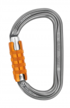 Карабин PETZL  AM&#039;D TRIACT-LOCK
