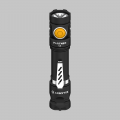Armytek Partner C2 Magnet USB