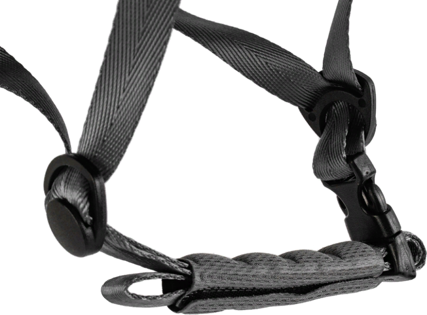 Каска альпинистская «Quasar», Венто