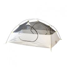 Палатка Tramp Cloud 3 Si, зеленый