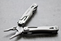 Мультитул Guru Bumblebee | Guru