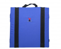 Коврик-кресло Век малый