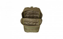 Подсумок утилитарный Манарага L, 4,8 л