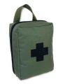 Аптечка ЛАЙТ(20х15х8 см) Хаки