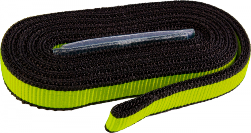 Петля станционная Люкс 150 см, Венто