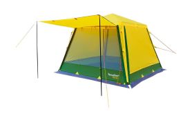 Тент RockLand Shelter 380