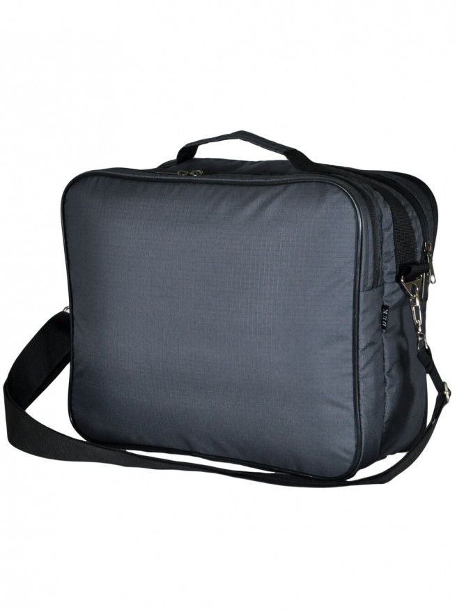 Сумка-трансформер для ручной клади Победа, Век