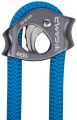 Строп позиционирующий Reel 100 см, CAMP