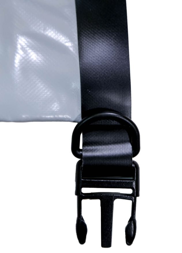 Гермомешок Век Профи 20 л