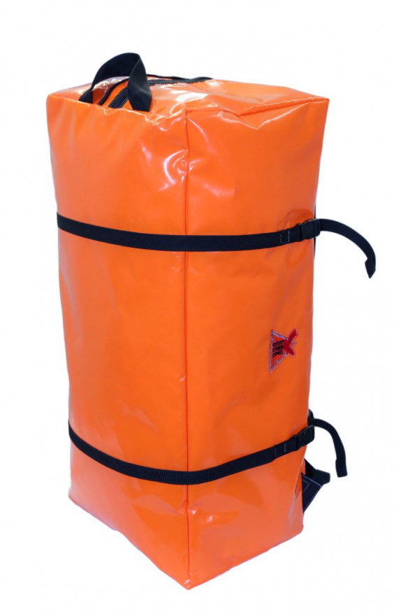 Баул Век Хозатумп