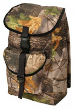 Вещмешок 15л (палатка), Сталкер