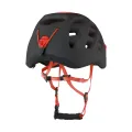 Каска альпинистская Mistral, Венто
