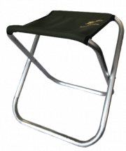 Табурет туристический складной "NA 5002" AVI-OUTDOOR