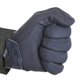 Тактические перчатки Sniper Light, Force Time