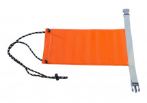 Водонепроницаемый чехол Век Волна М