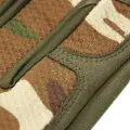 Тактические перчатки Sniper Hard, Force Time