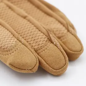 Тактические перчатки Sniper Hard, Force Time