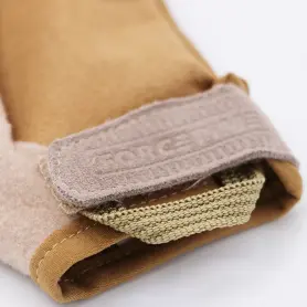 Тактические перчатки Sniper Hard, Force Time