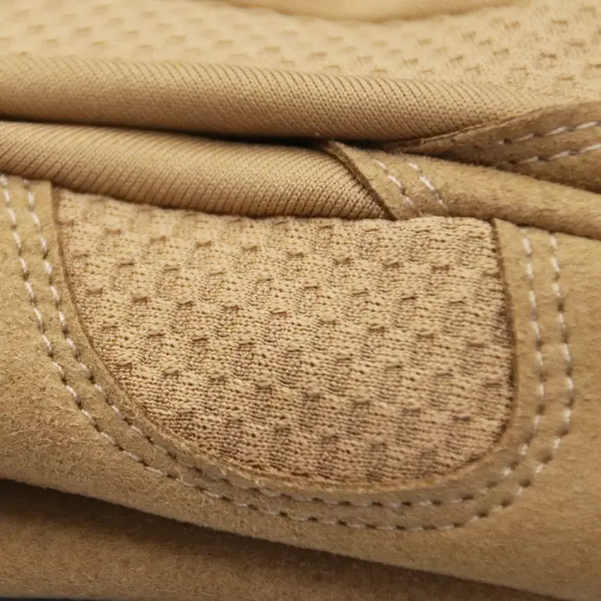 Тактические перчатки Sniper Hard, Force Time