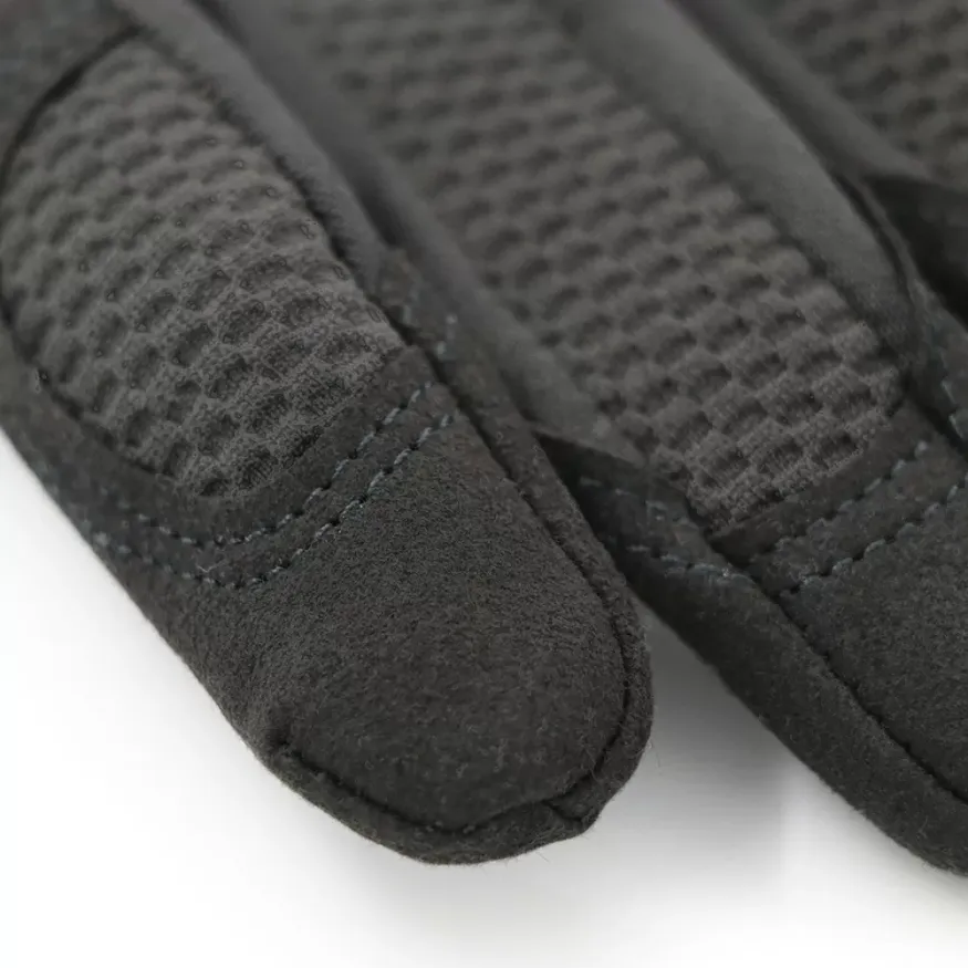 Тактические перчатки Sniper Hard, Force Time