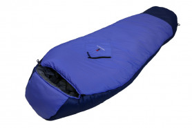 Спальный мешок Век Арктика-4