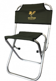 Стул туристический складной " BA 7002" AVI-OUTDOOR