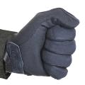 Тактические перчатки Sniper Light 2025, Force Time