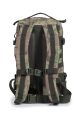 Рюкзак тактический Армада 2, 30 л, мультикам, Оксфорд, ТАЙФ