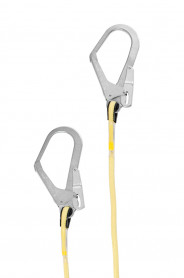 Строп двойной «К22 огнеупорный», Венто