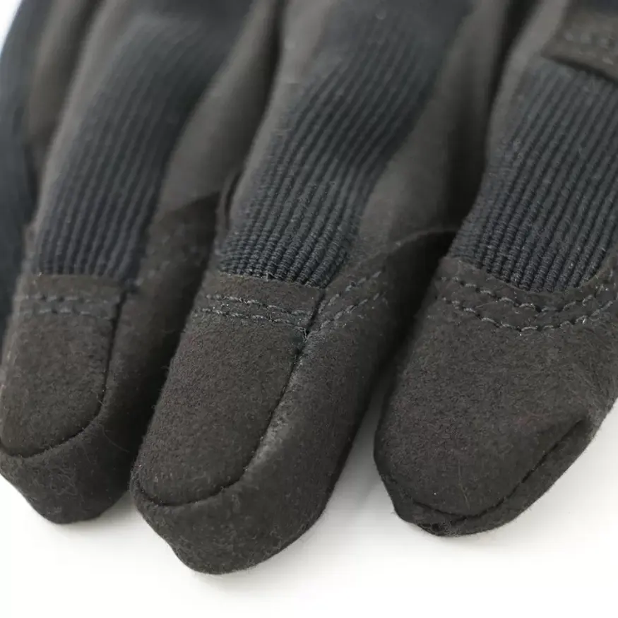 Тактические перчатки Tactics Light 2025, Force Time