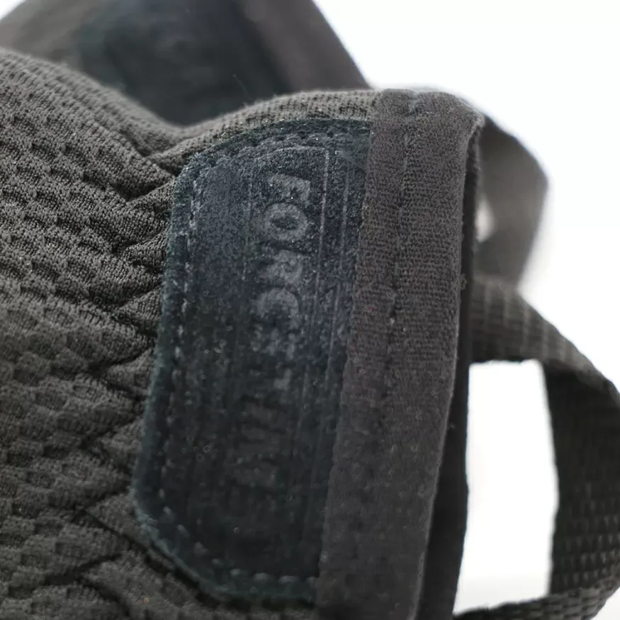 Тактические перчатки Tactics Light 2025, Force Time