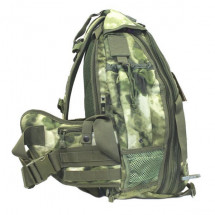 Рюкзак "Seiland 38", Avi-Outdoor