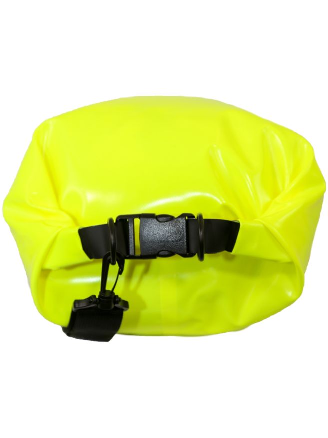 Гермомешок Век Неон 30 л