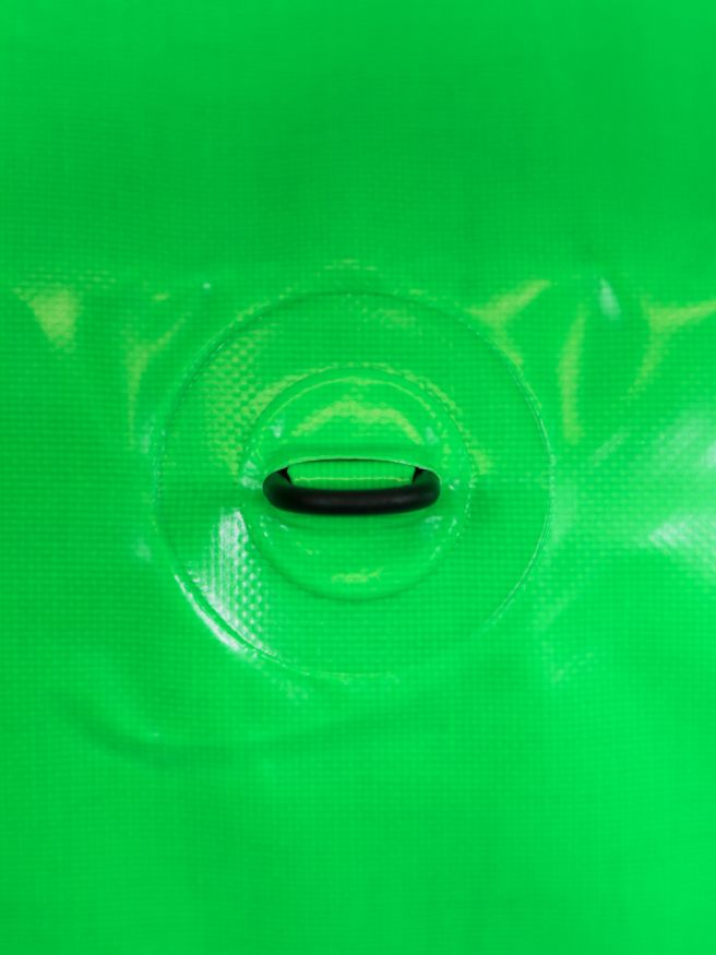 Гермомешок Век Неон 30 л