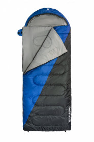 Спальный мешок Traveller -7, Talberg