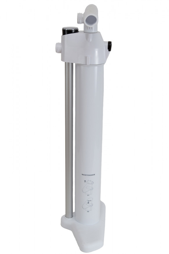 Насос ручной BRAVO Super (6121700N)