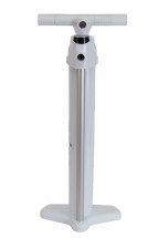 Насос ручной BRAVO Super (6121700N)