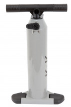 Насос ручной BRAVO K&K (6122201N)