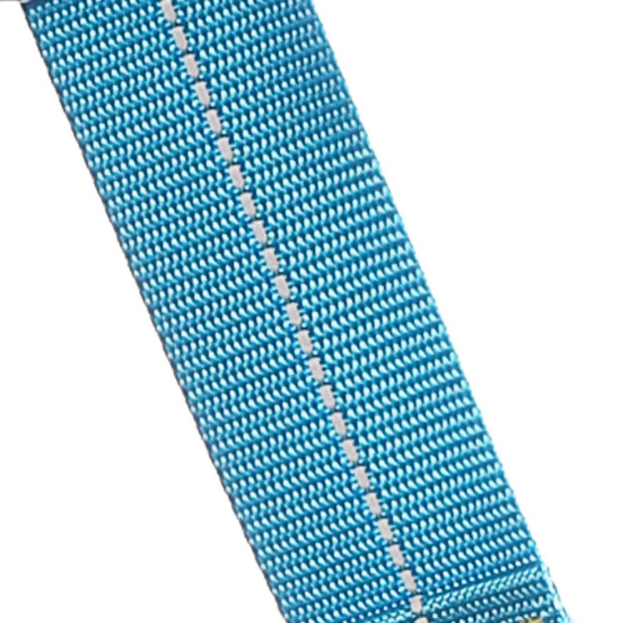 Привязь страховочная Венто Высота 042