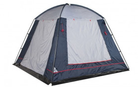 Шатер кемпинговый Vega