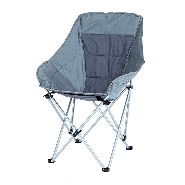 Стул складной M2309, Green Glade