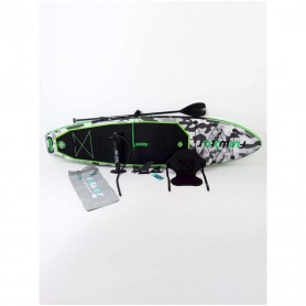 Сап-доска Honor GR, FunWater